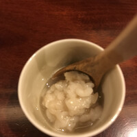 むろい - 