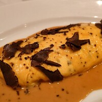 ビストロ ヴィヴィエンヌ - 