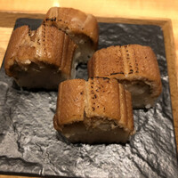 南渋谷 なみの上 - 