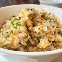 中国料理 四川 - 