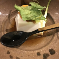 むろい - 