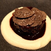 ビストロ ヴィヴィエンヌ - 