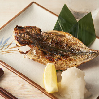 海鮮市場 漁屋_1