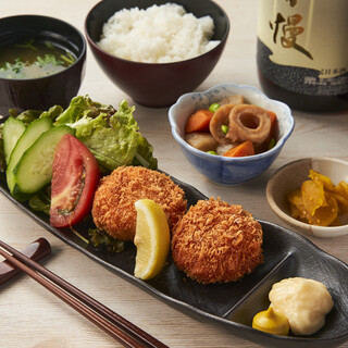 海鮮市場 漁屋_2