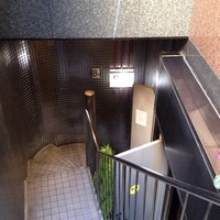 新宿割烹 中嶋 - 