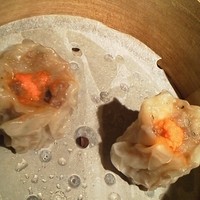 中国料理 翡翠宮 - 
