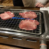 Yakiniku Ichi - 