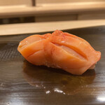 Sushi Mitsumi - 