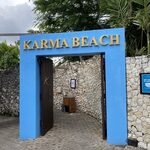 Di Mare Restaurant - Karma Kandara - 