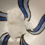 草喰 なかひがし - 