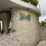 Di Mare Restaurant - Karma Kandara - 