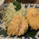 かつ吉 水道橋店 - 