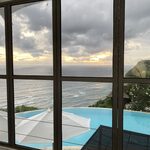 Di Mare Restaurant - Karma Kandara - 