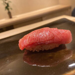 Sushi Mitsumi - 
