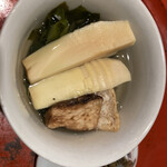 草喰 なかひがし - 