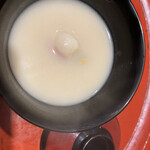 草喰 なかひがし - 