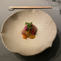 リストランテ・ホンダ - 