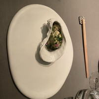 リストランテ・ホンダ - 