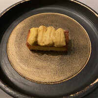 リストランテ・ホンダ - 