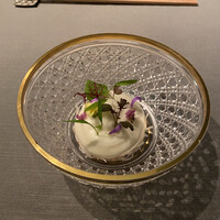 リストランテ・ホンダ - 