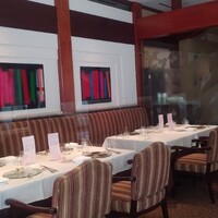 グリルうかい 丸の内店 - 
