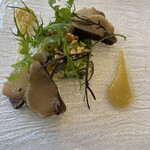 큐우카루이자와 호텔 오토와노모리 - 