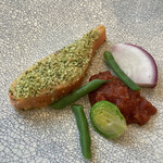 큐우카루이자와 호텔 오토와노모리 - 