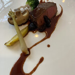 큐우카루이자와 호텔 오토와노모리 - 