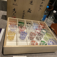 慈華 - 