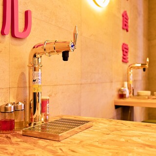 大衆食堂 あまつ_0