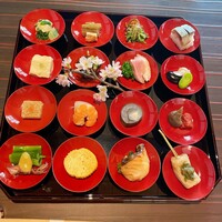 柚子屋旅館・一心居 - 