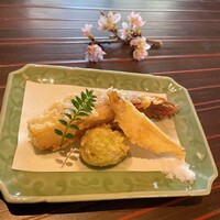 柚子屋旅館・一心居 - 