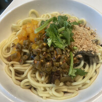 珞珈壹号 銀座店 - 