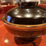 草喰 なかひがし - 