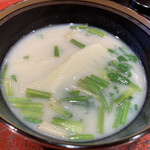 草喰 なかひがし - 