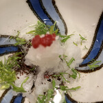 草喰 なかひがし - 