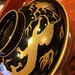 草喰 なかひがし - 