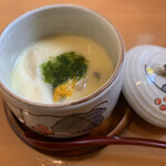 カジュアル和食と地酒しおさか - 