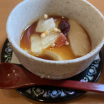 カジュアル和食と地酒しおさか - 