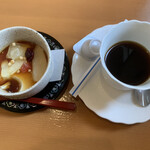 カジュアル和食と地酒しおさか - 