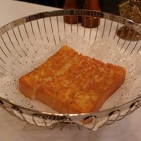 AKARENGA STEAK HOUSE - 
