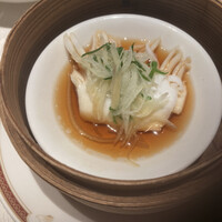 筑紫樓 銀座店 - 