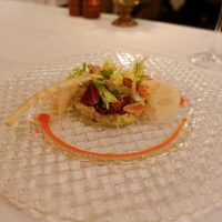 AKARENGA STEAK HOUSE - 