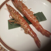 筑紫樓 銀座店 - 