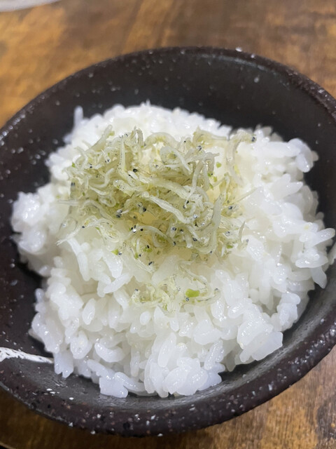 Kyoto Tougarashi Ojyako Kamura photo 2