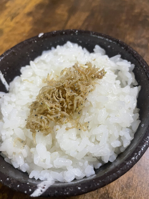 Kyoto Tougarashi Ojyako Kamura photo 5