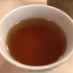 手打そば なか井 - 