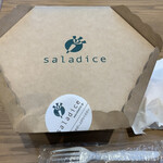 Saladice - 