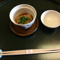 清和荘 - 