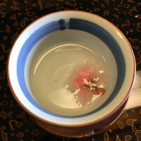 清和荘 - 